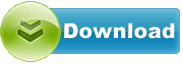 Download put.io Download Manager 0.2.8 Beta